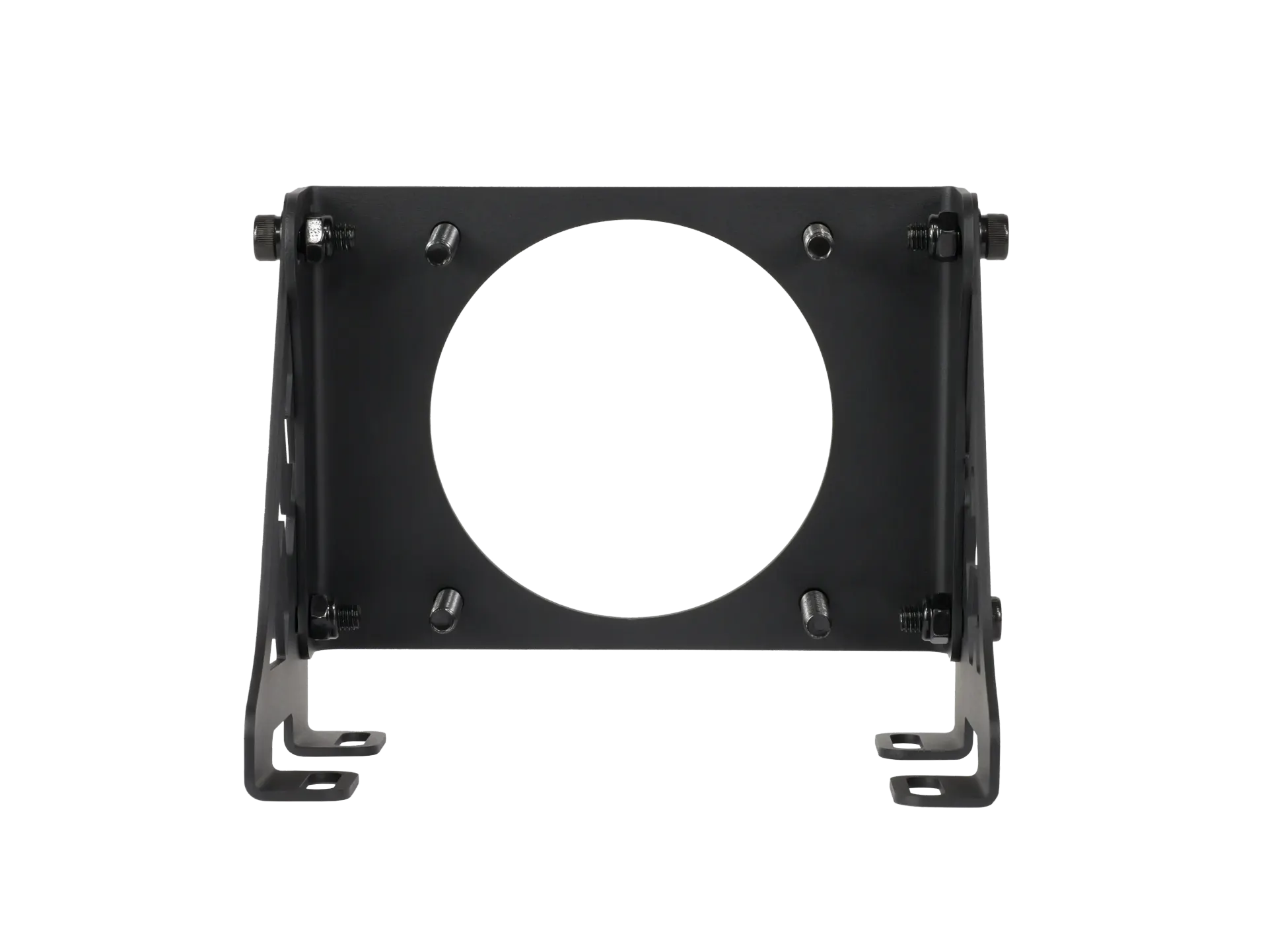 Mounting Bracket