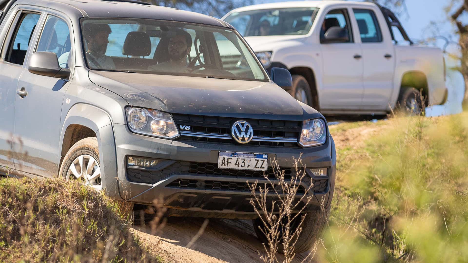 7e78c44b amarok experto 2023 argentina 16