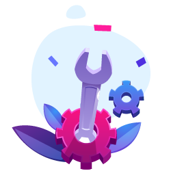 1st(4).png