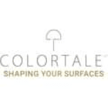 Colortale Logo.png