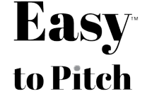 clientlogo