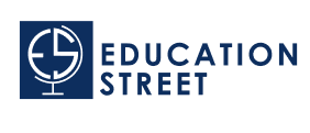 Education Street.png