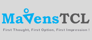 Mavens_TCL_Logo 1.png