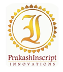 PRAKASH_INSCRIPT_INNOVATIONS_PVT 1.png