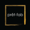 Pretfab Logo.png