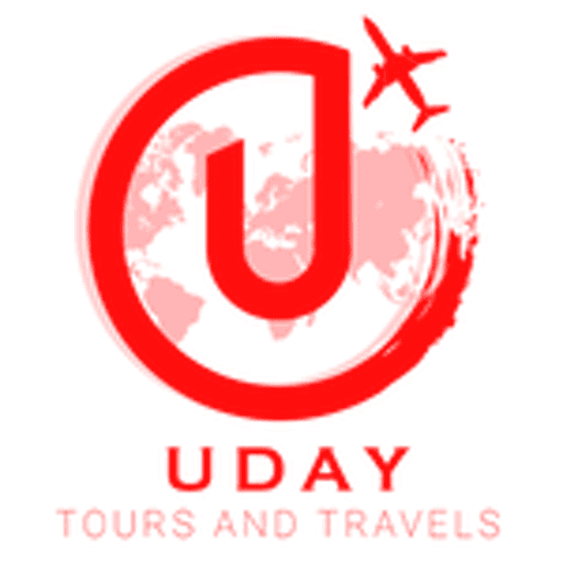 Uday-Tours-Logo-Red-copy(1).png