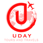 Uday-Tours-Logo-Red-copy 1.png