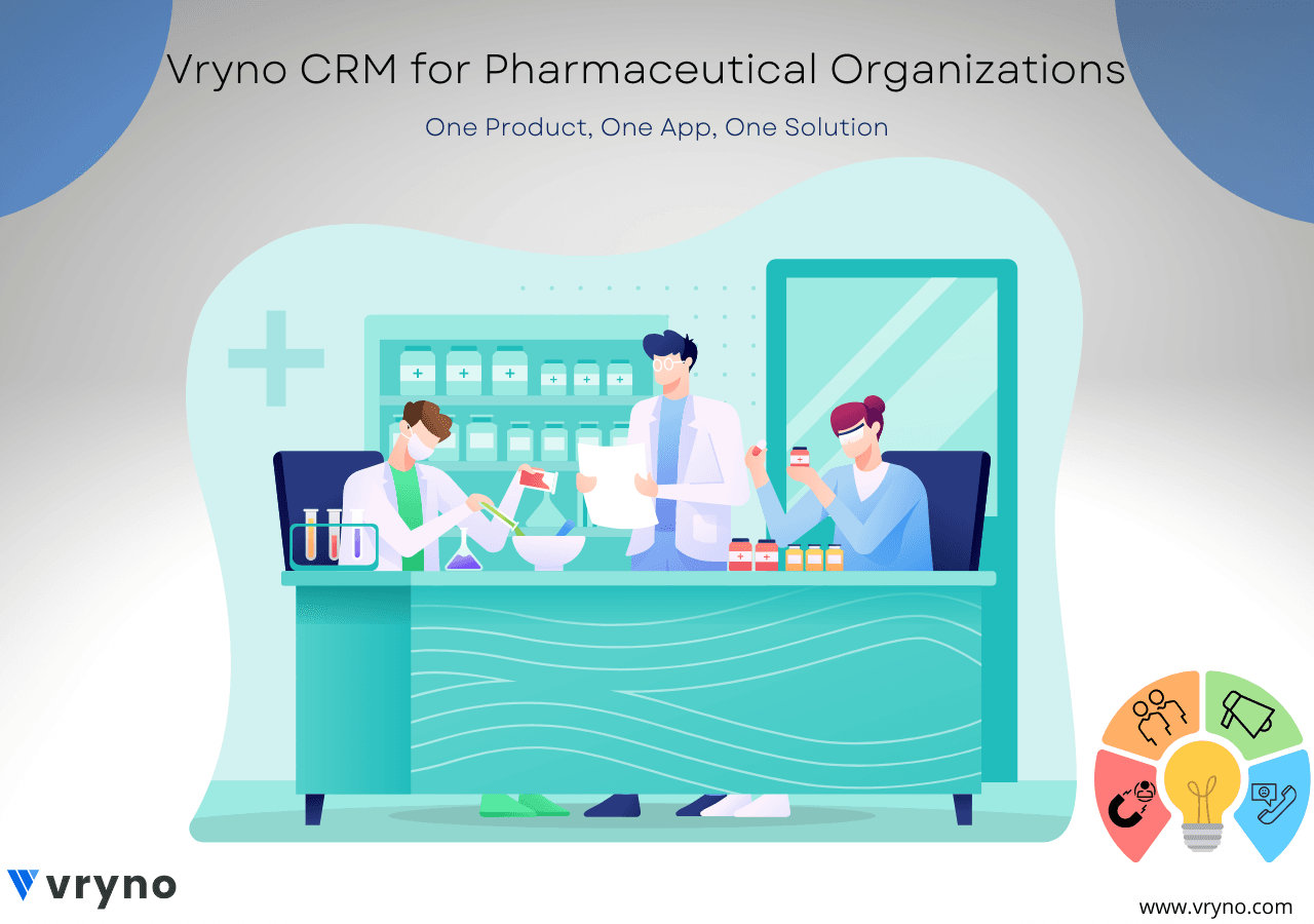 Vryno CRM for Pharmaceutical Organizations.png
