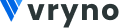 Vryno Logo