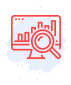 rd-01.png