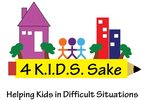 4 Kids Sake Logo- Updated with Tag  Line (3).png