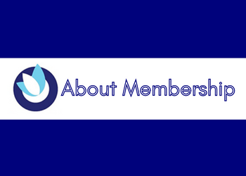 About Membership (1).png