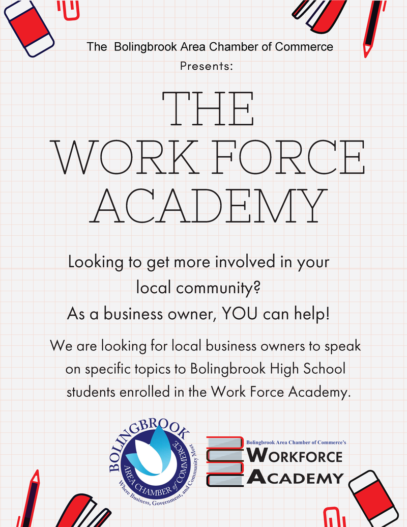 BACC-workforce-businesses-p1.png