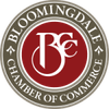 BCC_Logo-w150.png