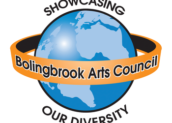 Bolingbrook-Arts-Council-logo.png