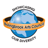 Bolingbrook-Arts-Council-logo.png