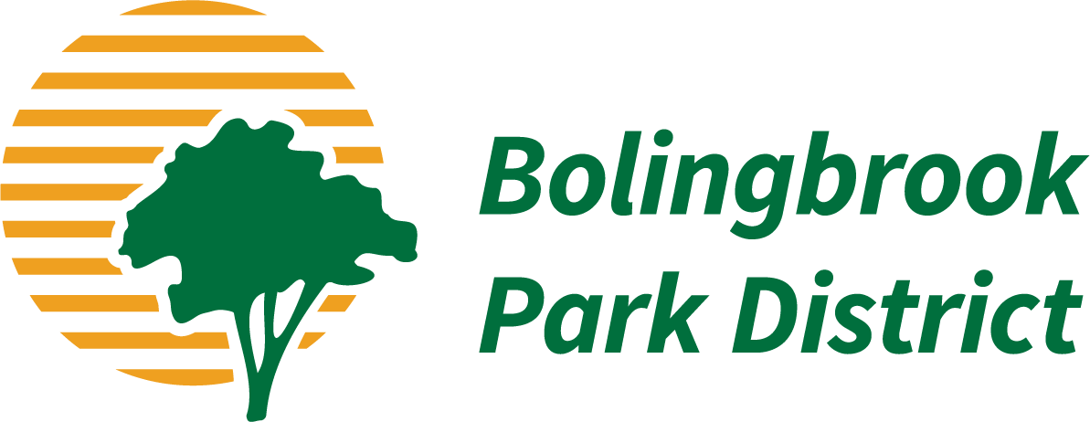 Bolingbrook Park District_Stacked_RGB.png