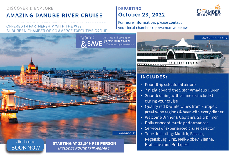 CD - Danube River Cruise - Newsletter Insert - Bolingbrook - 10.2022-1.png