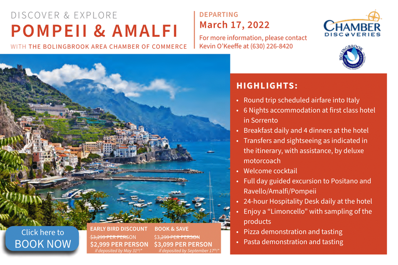 CD - Pompeii & Amalfi - Newsletter Insert - Bolingbrook - 2022-1.png