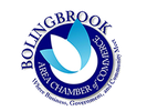 Chamberlogo_082619v2-1-1.png