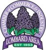 Lombard Chamber Logo.JPG