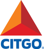 Citgo.png