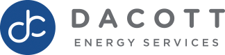 DaCott Energy Services.png