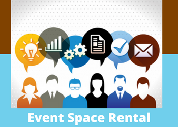 Event Space Rental (4).png