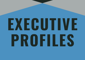 Executive Profiles.png