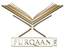 Furqaan.orgGold logo CMYK.jpg