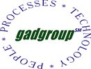 GAD Group.jpg