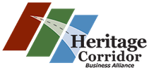 Heritage-Corridor-Logo-Final3.png