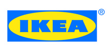 IKEA LOGO (2).JPEG