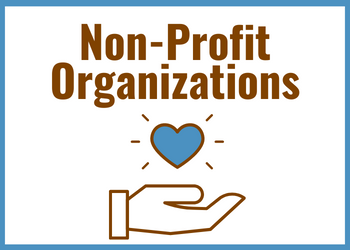 Non-Profit Organizations.png