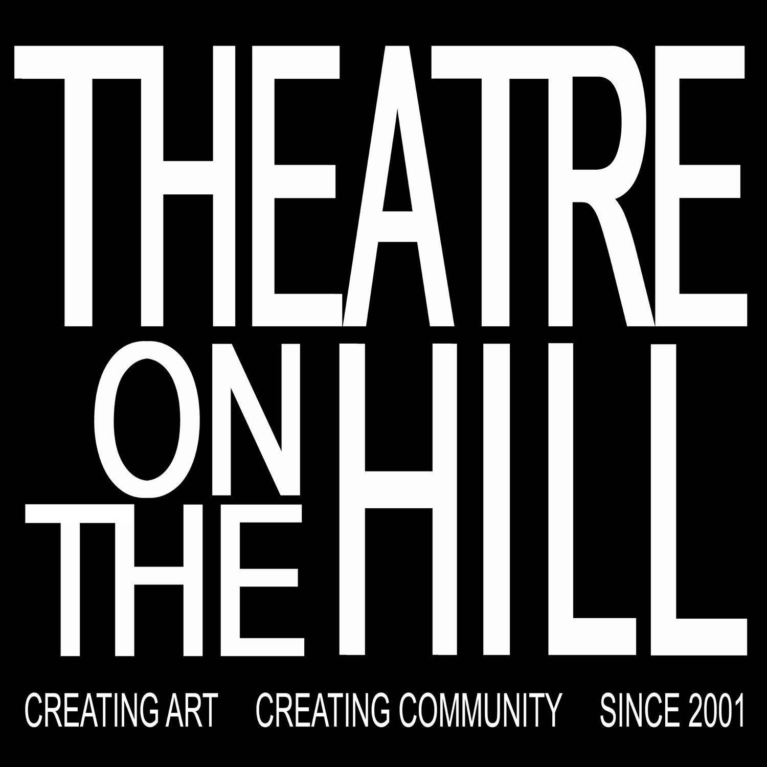 TheatreontheHill Bolingbrook Chamber of Commerce