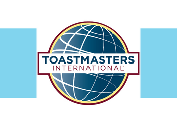Toastmasters.png