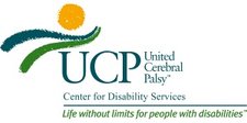 UnitedCerebalPalsy-CDS Logo 2020 1