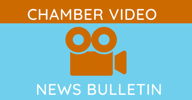 Video News Header.png