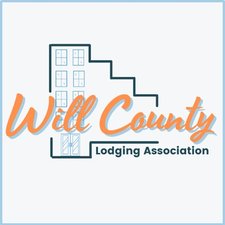 WCLodgingAssociation-ogo as of Feb 2021