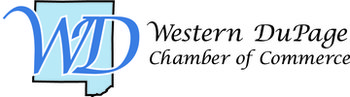 WDCC-Large-Horizontal-Logo.jpg