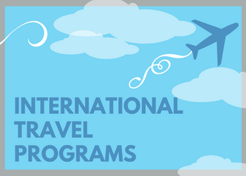 WSCCE International Travel Programs.png