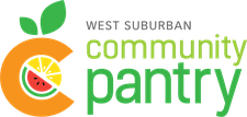 WestSuburbanCommunityPantry-2018_logo_4c