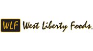 West Liberty Logo (better).jpg