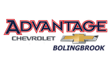 advantage-chevrolet-logo.png