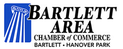 bartlett-area-chamber-logo.jpg