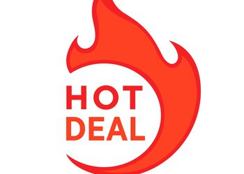bigstock-Hot-Deal-Logo-Design-With.2e16d0ba.fill-350x250.jpg