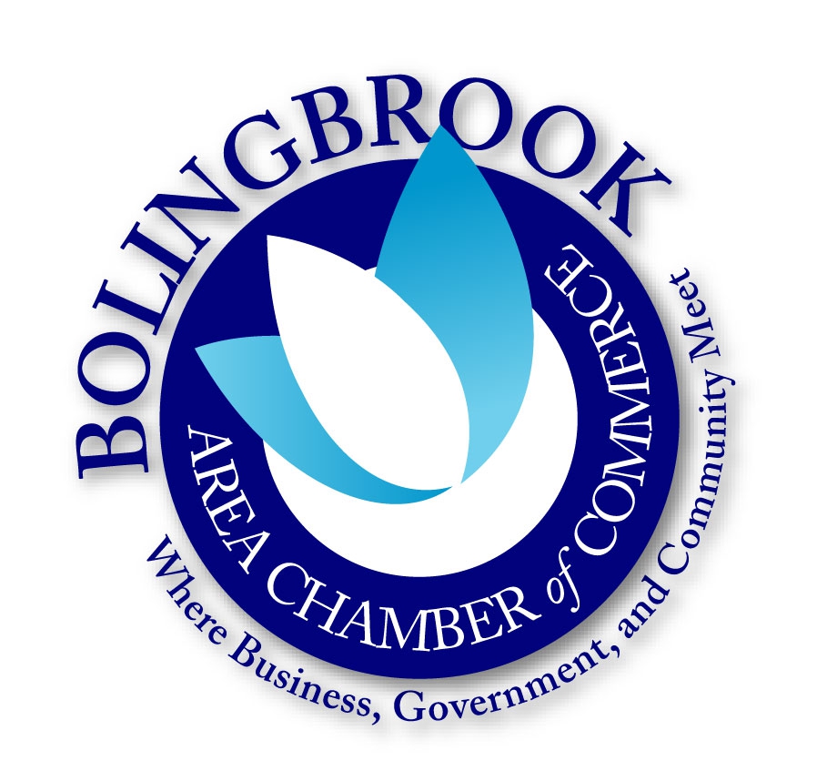 bolingbrook_chamber_logo_blue-round-shadow.jpeg