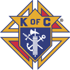 Knights of Columbus #6521