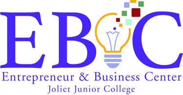 ebc logo - Copy.jpg