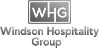 fairfield-country-winson-group-Silver-gray WHG_Updated (2).png